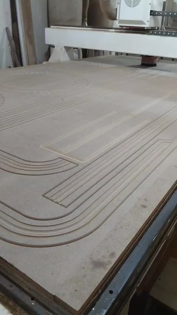 خدمات سی ان سی cnc وکیوم|خدمات پیشه و مهارت|چهاردانگه (تهران), |دیوار