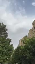 ۳ خوابه جنگلی شهرک آپادانا|فروش آپارتمان|تهران, شهرک آپادانا|دیوار
