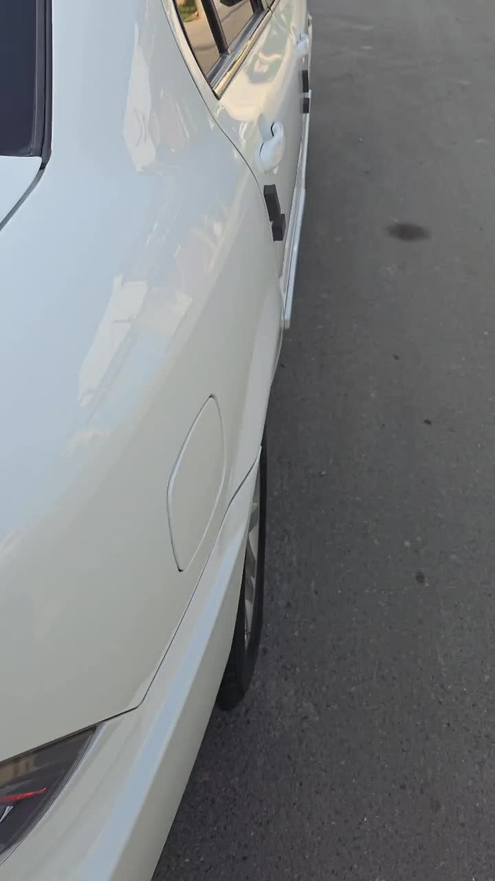 سمند سورن پلاس مدل ۱۴۰۲|خودرو سواری و وانت|رشت, پل تالشان|دیوار