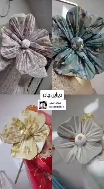 مزون عروس|لباس|زاهدان, |دیوار