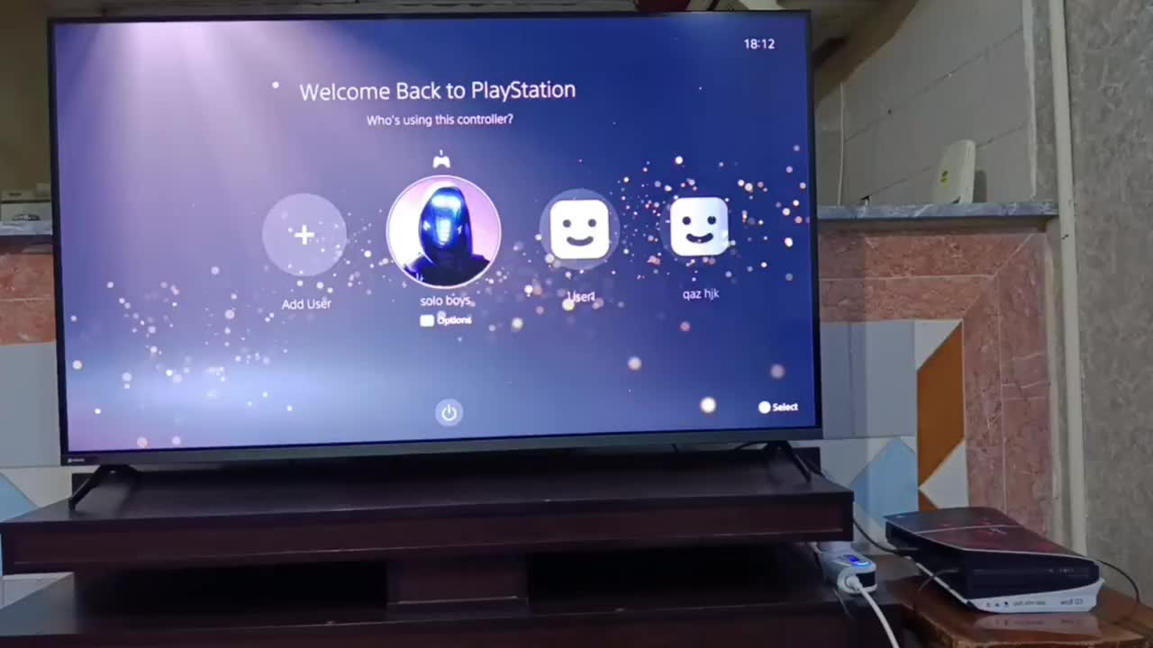 ps5|کنسول، بازی ویدئویی و آنلاین|تهران, نارمک جنوبی|دیوار