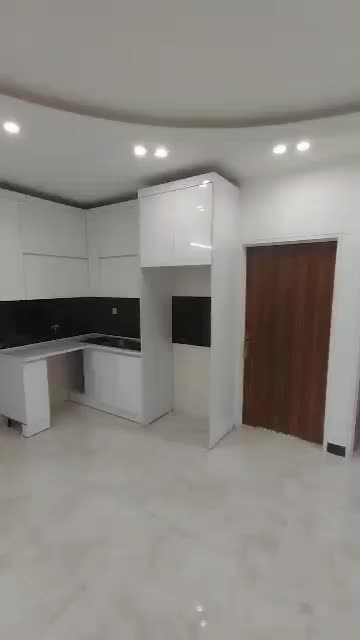 تی وی وال ماربل شیت باکس تی وی|میز تلویزیون|قم, بیست متری ولیعصر|دیوار