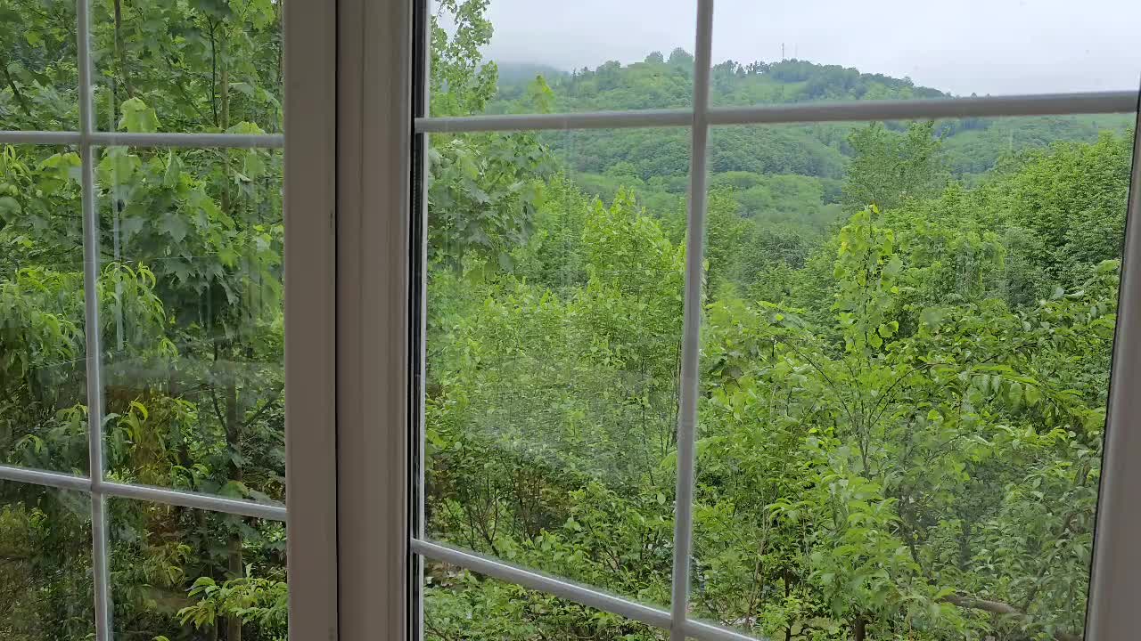 اجاره روزانه/هفتگی/ماهانه ویلا ۹۰ متری|اجارهٔ کوتاه‌مدت ویلا و باغ|سیاهکل, |دیوار