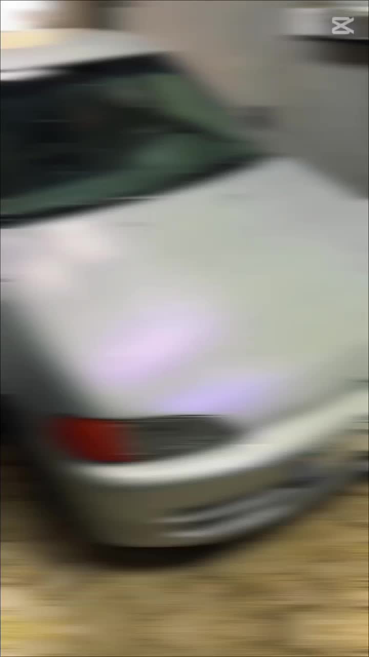 هوندا سیویک ۱۹۹۴ ex|خودرو سواری و وانت|رشت, جهاد|دیوار