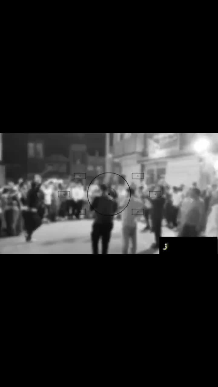 ارکستر مجالس عقد و عروسی...|خدمات پذیرایی، مراسم|قم, نیروگاه|دیوار