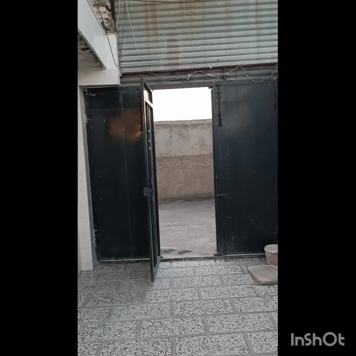 خانه منزل ویلایی مفتح شرقی|فروش خانه و ویلا|مشهد, موعود|دیوار