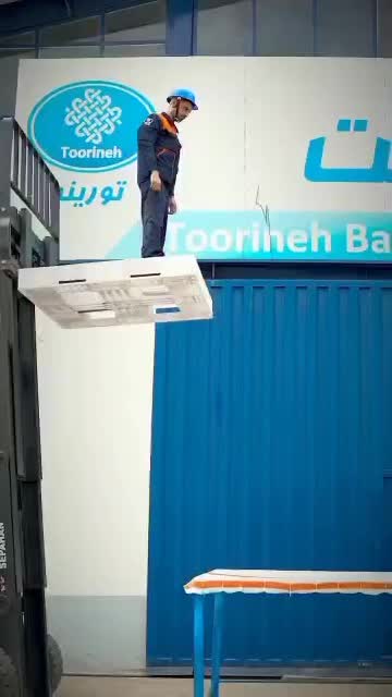 تور پینت بال - تور ایمنی جهت حفاظت مکان بازی|تجهیزات ورزشی|تهران, مقدم|دیوار