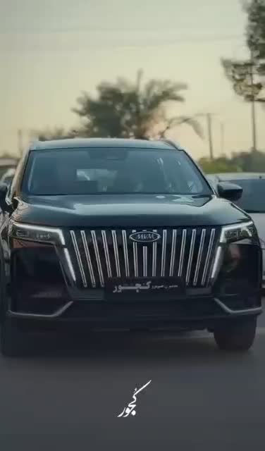 ایکس 77 / x77 / نقد و اقساط|خودرو سواری و وانت|بندر ماهشهر, |دیوار