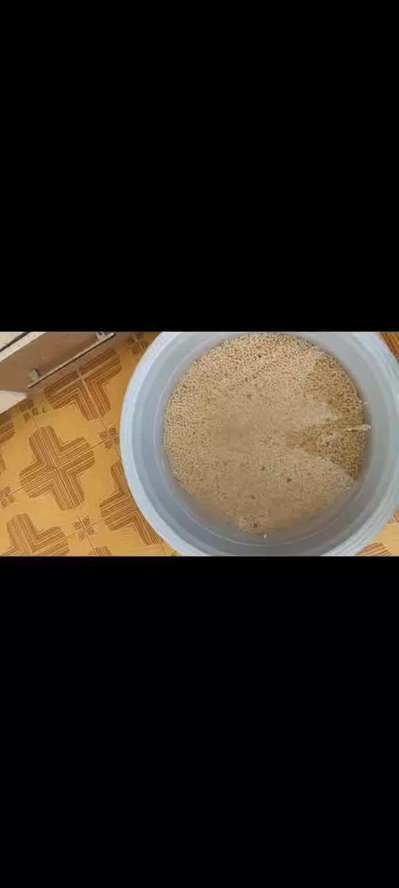 خمیرفلافل درجه یک|خوردنی و آشامیدنی|قم, شاه ابراهیم|دیوار