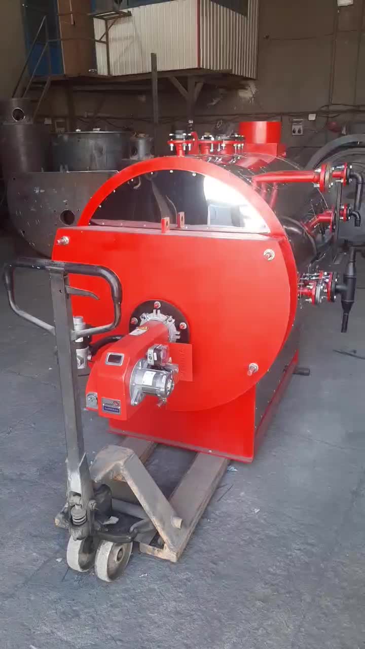 ارمغان صنعت نوروزی|خدمات پیشه و مهارت|مشهد, یاغون آباد|دیوار