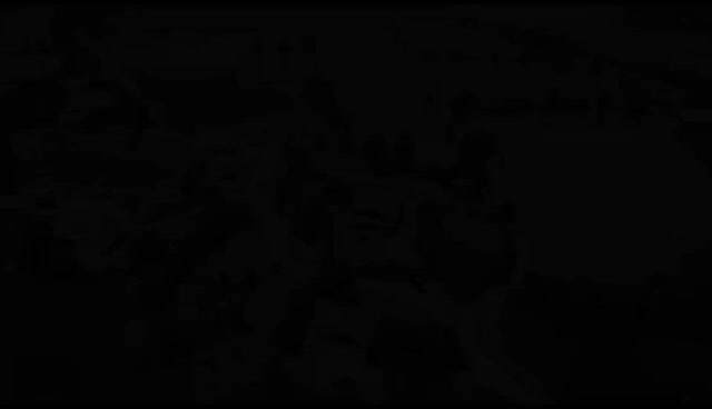 فروش ویلایی سند دار|فروش خانه و ویلا|رشت, احمد گوراب|دیوار