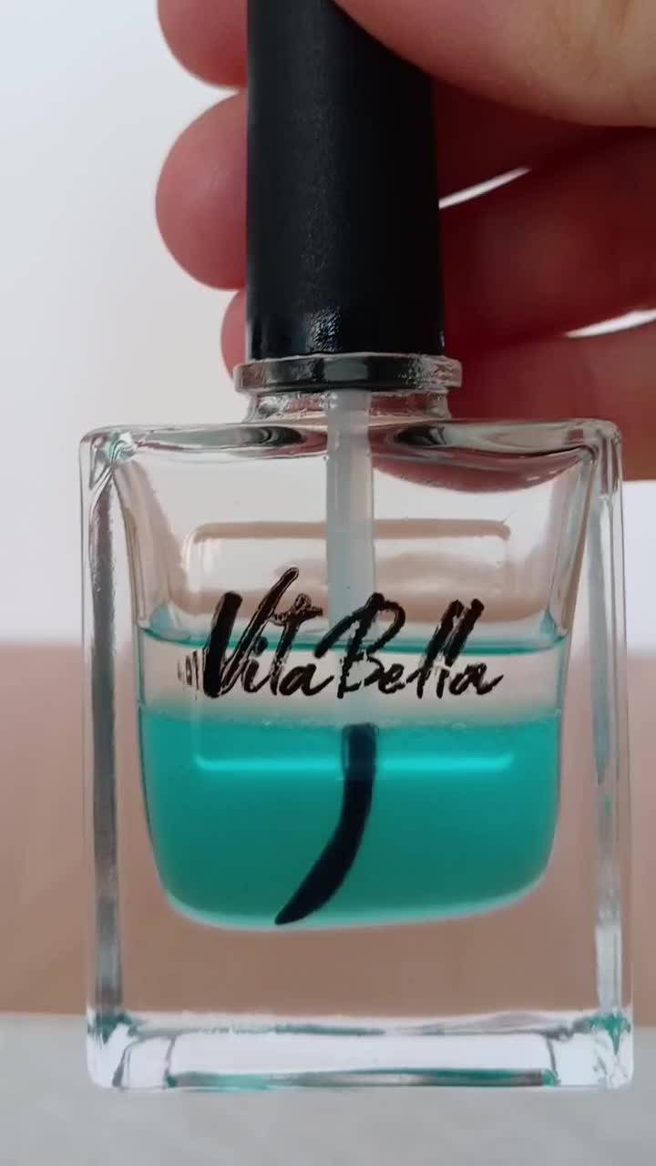 سرم دوفاز ویتامینه ناخن|آرایشی، بهداشتی، درمانی|مرودشت, ژیان|دیوار