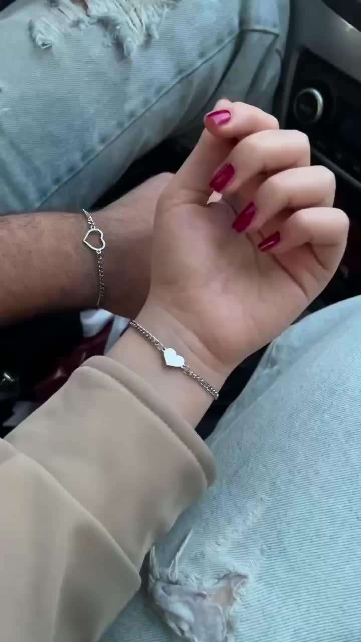 بدلیجات کاپلی و ست|بدلیجات|هشتگرد, هشتگرد قدیم|دیوار