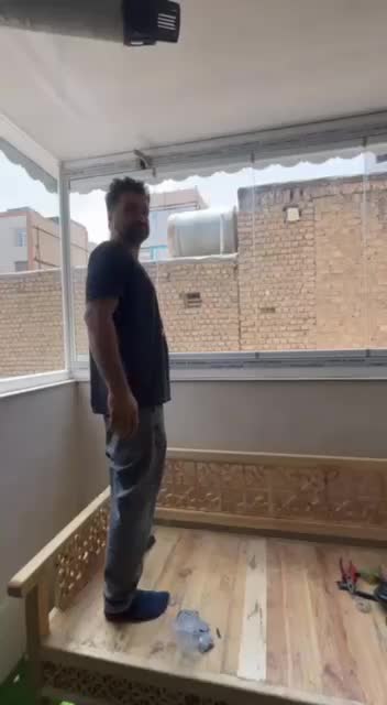 پنجره دوجدارهupvc آلومینیوم شیشه سکوریت توری پلیسه|خدمات پیشه و مهارت|مشهد, شهرک رازی (شهرک غرب)|دیوار
