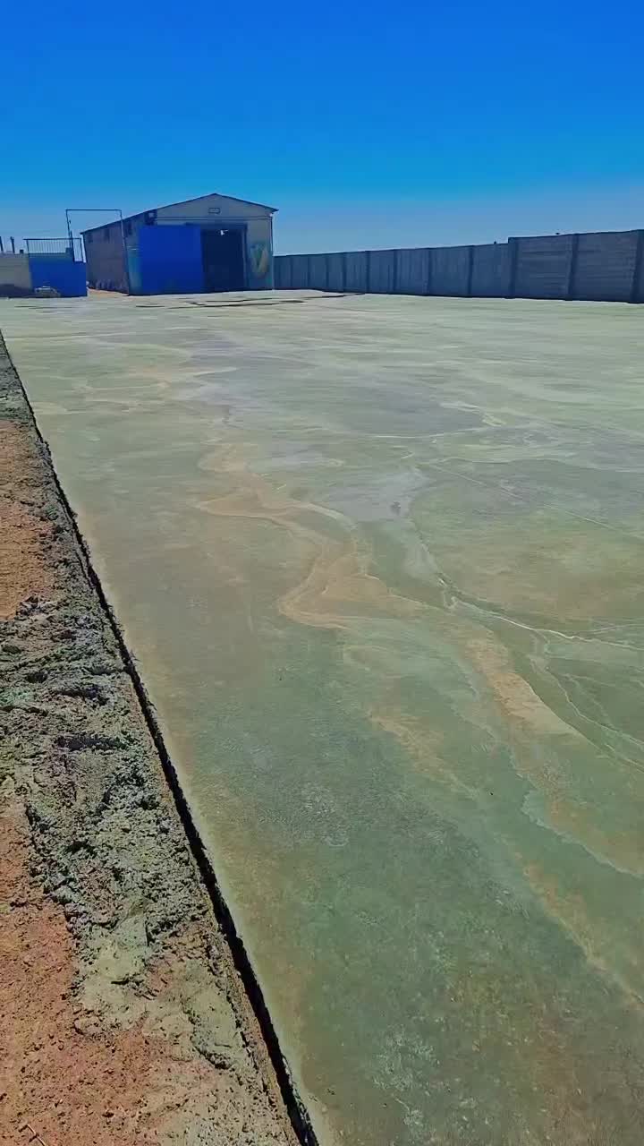 بتن ریزی با ماله پروانه|خدمات پیشه و مهارت|گلوگاه بابل (گلیا), |دیوار