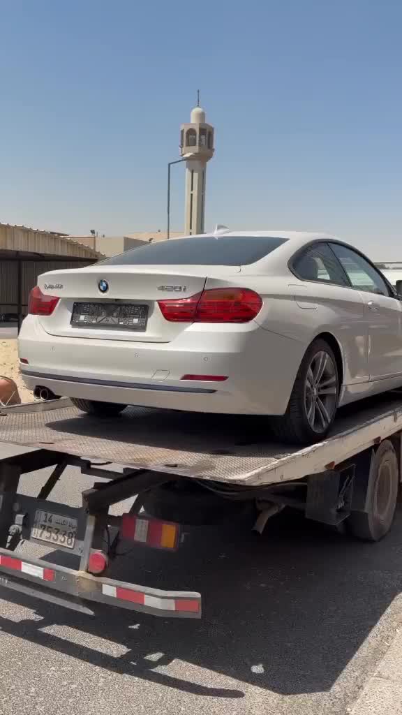 فروش خودرو BMW پلاک منطقه ازاد ماکو|خودرو سواری و وانت|ارومیه, |دیوار