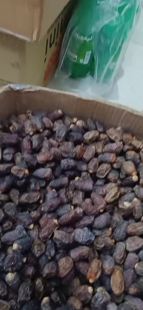قنطار گنتار خرما هر جور نوع|خوردنی و آشامیدنی|اهواز, منازل کارون|دیوار