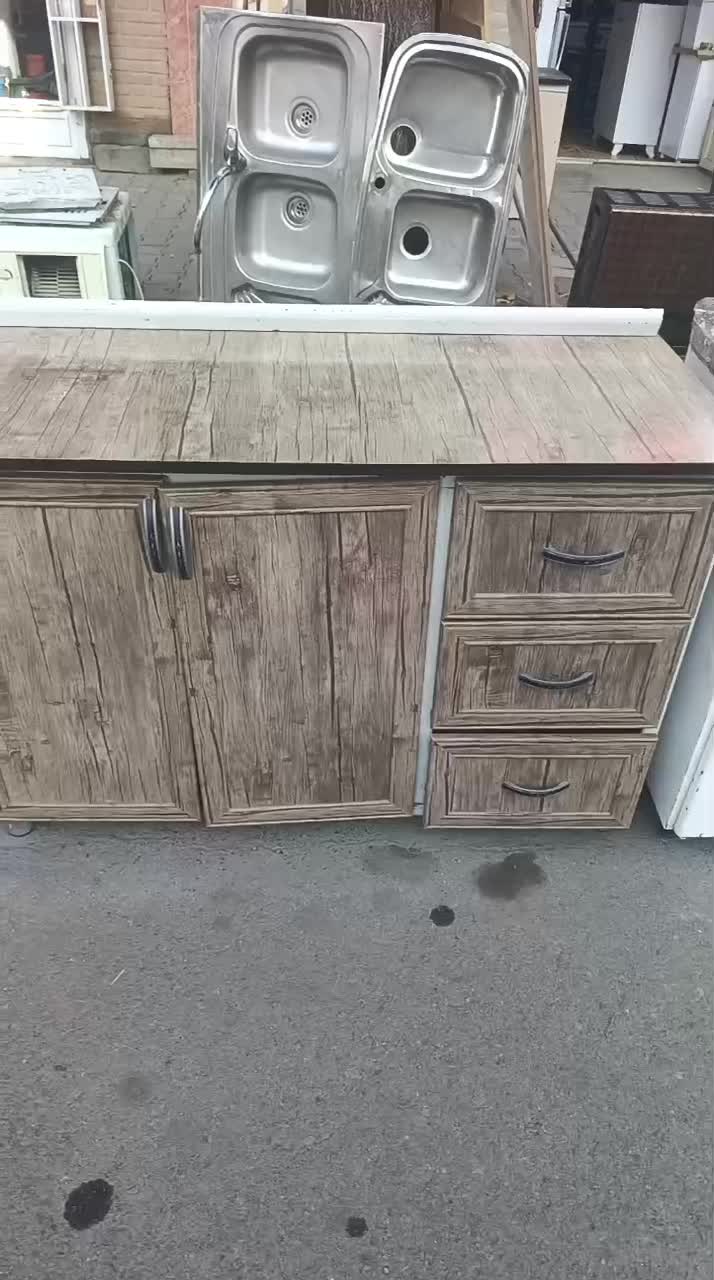 کابینت 1/20گالنیزی|مصالح و تجهیزات ساختمان|مهاباد (آذربایجان غربی), |دیوار