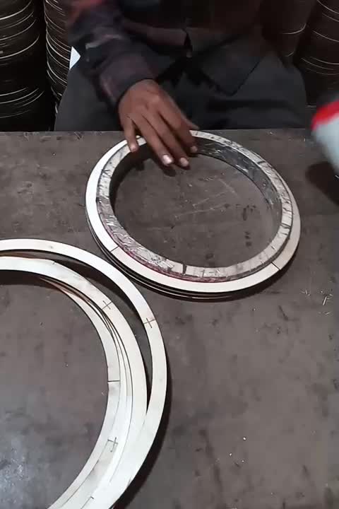 کارگر ساده شهرستانی با جای خواب و وعده غذایی|استخدام صنعتی، فنی، مهندسی|خاوران, |دیوار