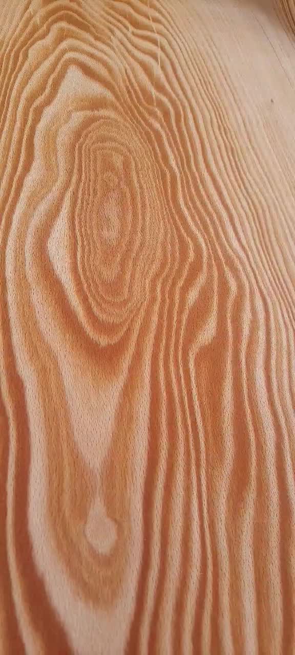 فروش روکش راش و سفید|عمده‌فروشی|بهارستان, |دیوار