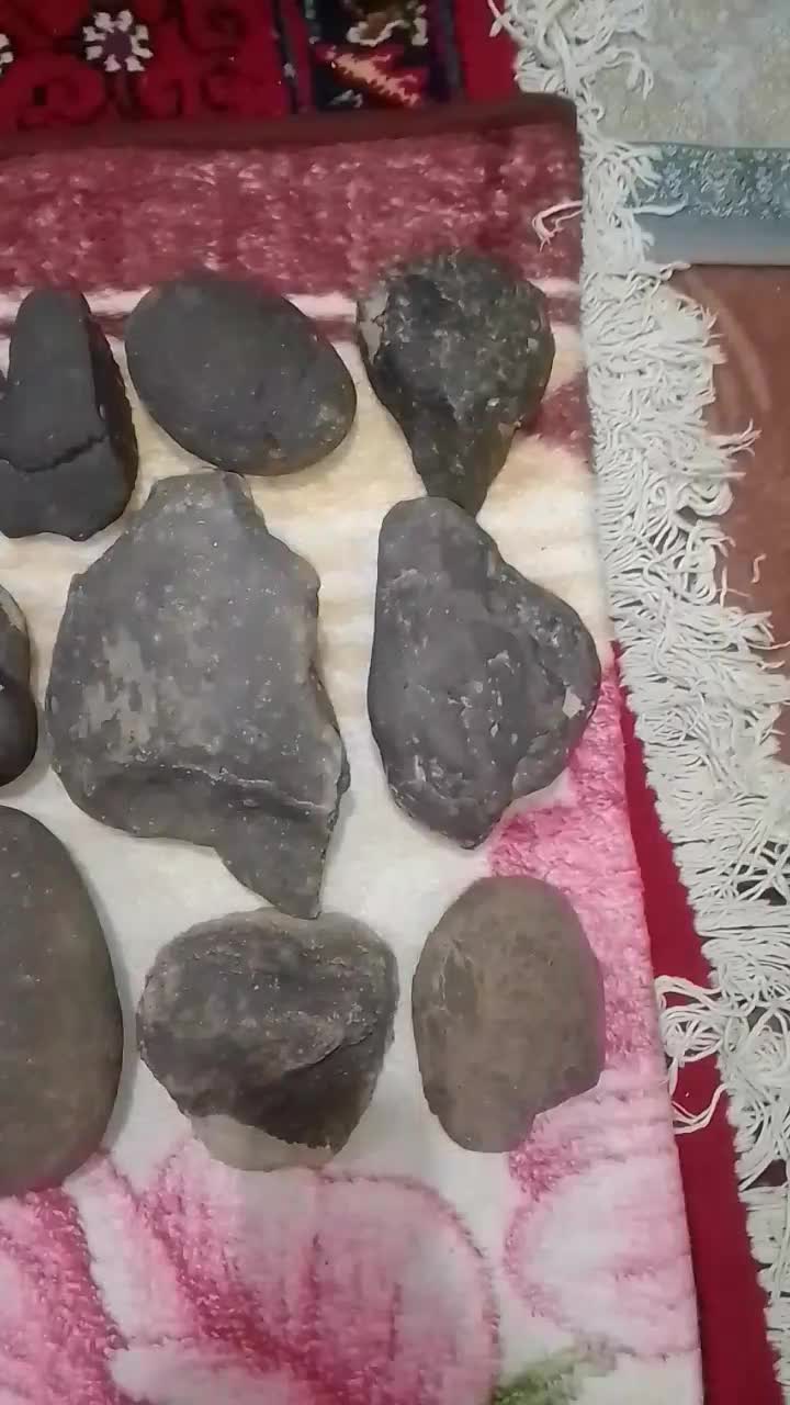 شهاب سنگ|جواهرات|مرند, |دیوار