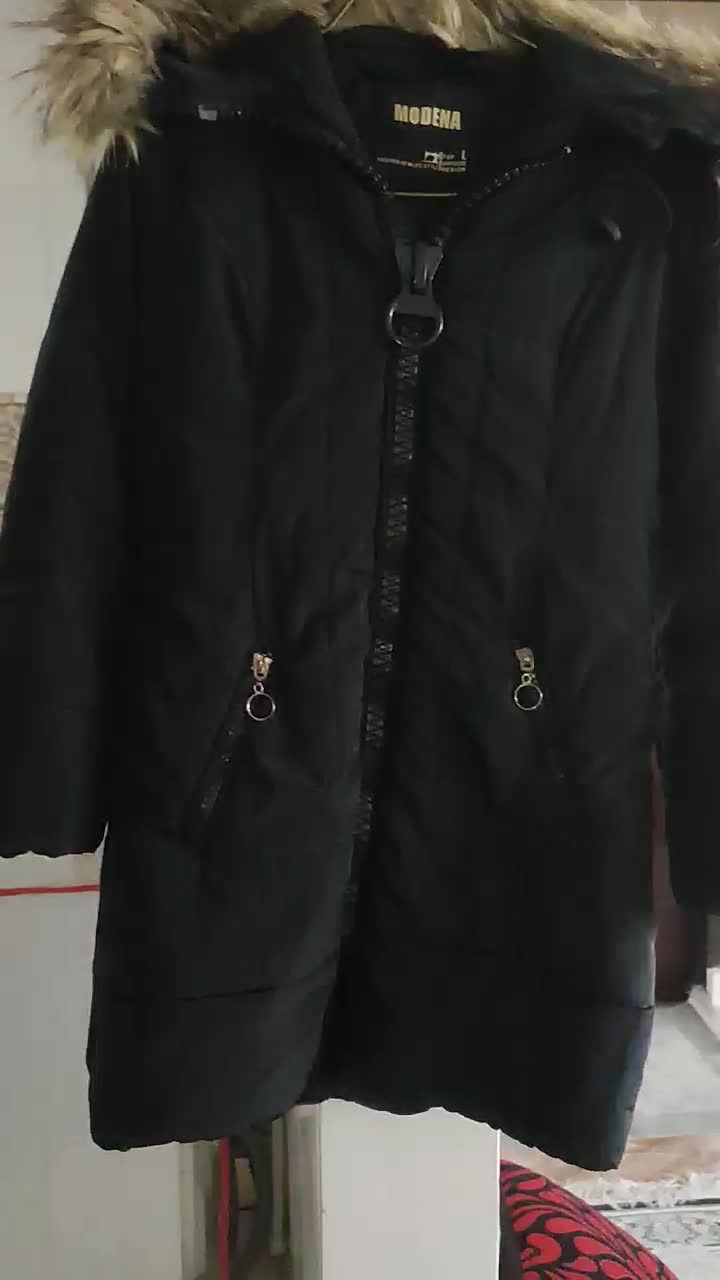 پالتو بارانی ضد آب خارجی|لباس|خرمآباد, |دیوار