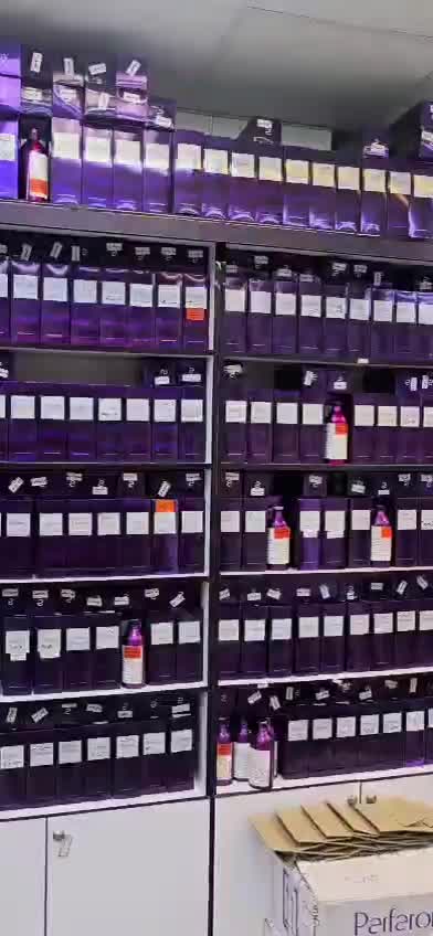 عطر اورجینال پارفاروم اینجا دفتر مرکزی هستش|عمده‌فروشی|تهران, طرشت|دیوار