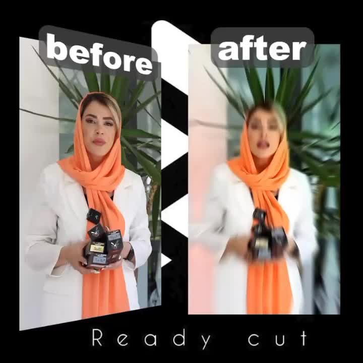 ادیت و تولید محتوای تخصصی اینستاگرام|خدمات رایانه‌ای و موبایل|قدس, شهر‌قدس|دیوار