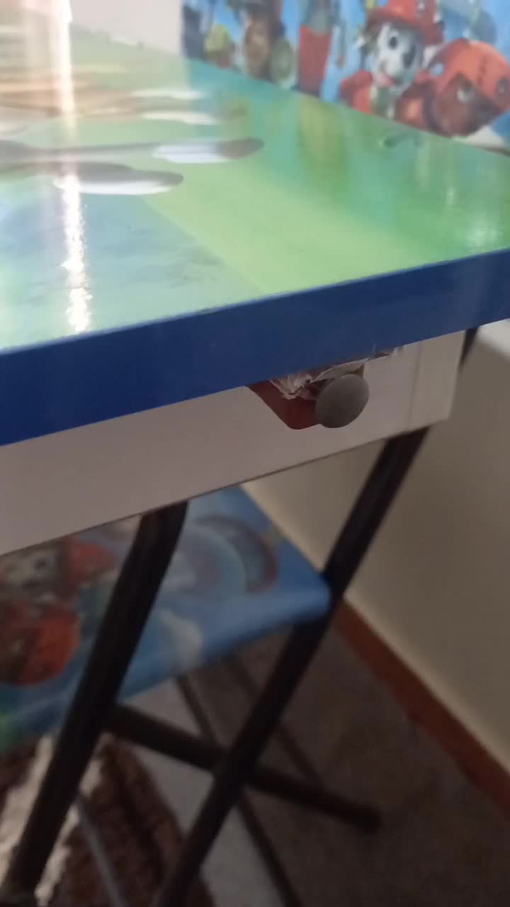 میز تحریر باکس دار|میز تحریر و کامپیوتر|فردیس, شهرک ناز|دیوار