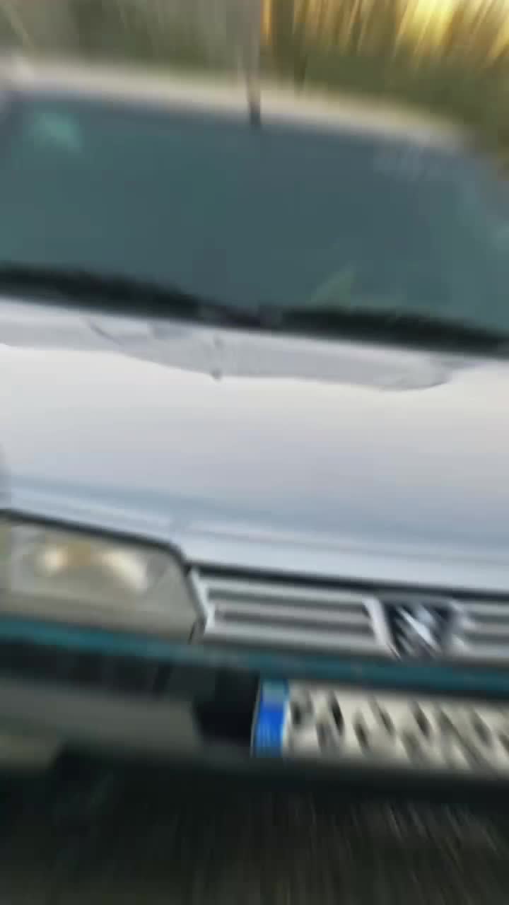 پژو مدل89|خودرو سواری و وانت|سراوان, |دیوار