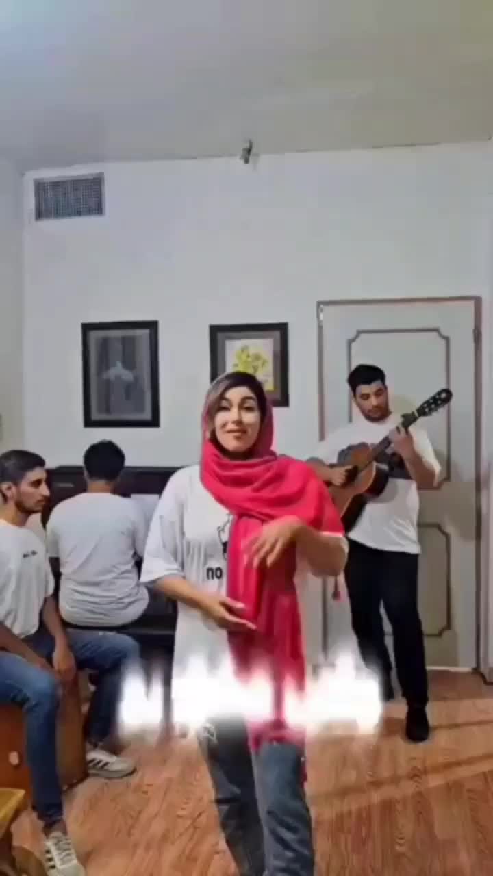 سورپرایزش کن و خاطره بساز|خدمات پذیرایی، مراسم|ارومیه, |دیوار