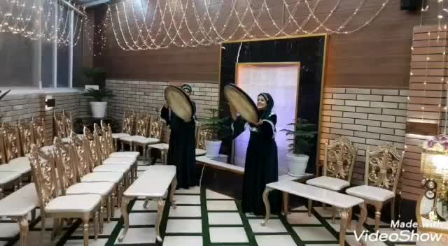 دفتر رسمی ثبت ازدواج و عقد موقت ( صیغه )|خدمات پذیرایی، مراسم|تهران, خانی آباد نو جنوبی|دیوار