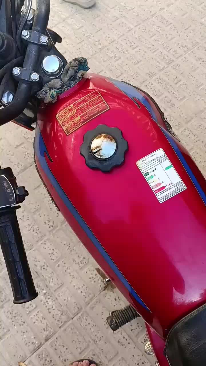 فروش محصولات پاک کننده خودرویی و آشپزخانه|مواد شوینده و دستمال کاغذی|تهران, راه آهن|دیوار