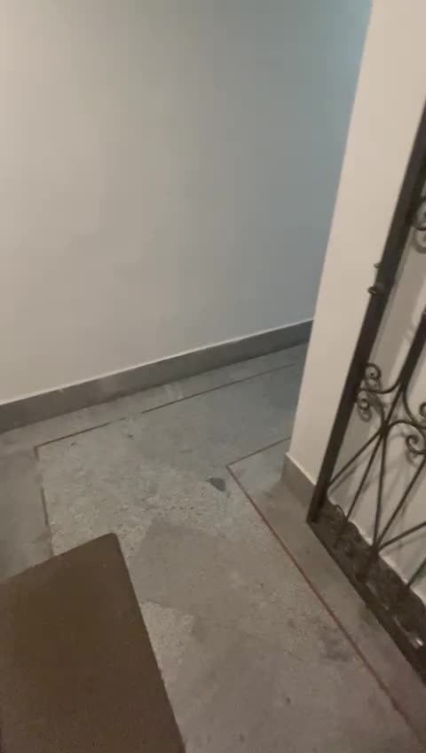 ۹۰ متر دو خواب میرداماد شمال فایل شخصی