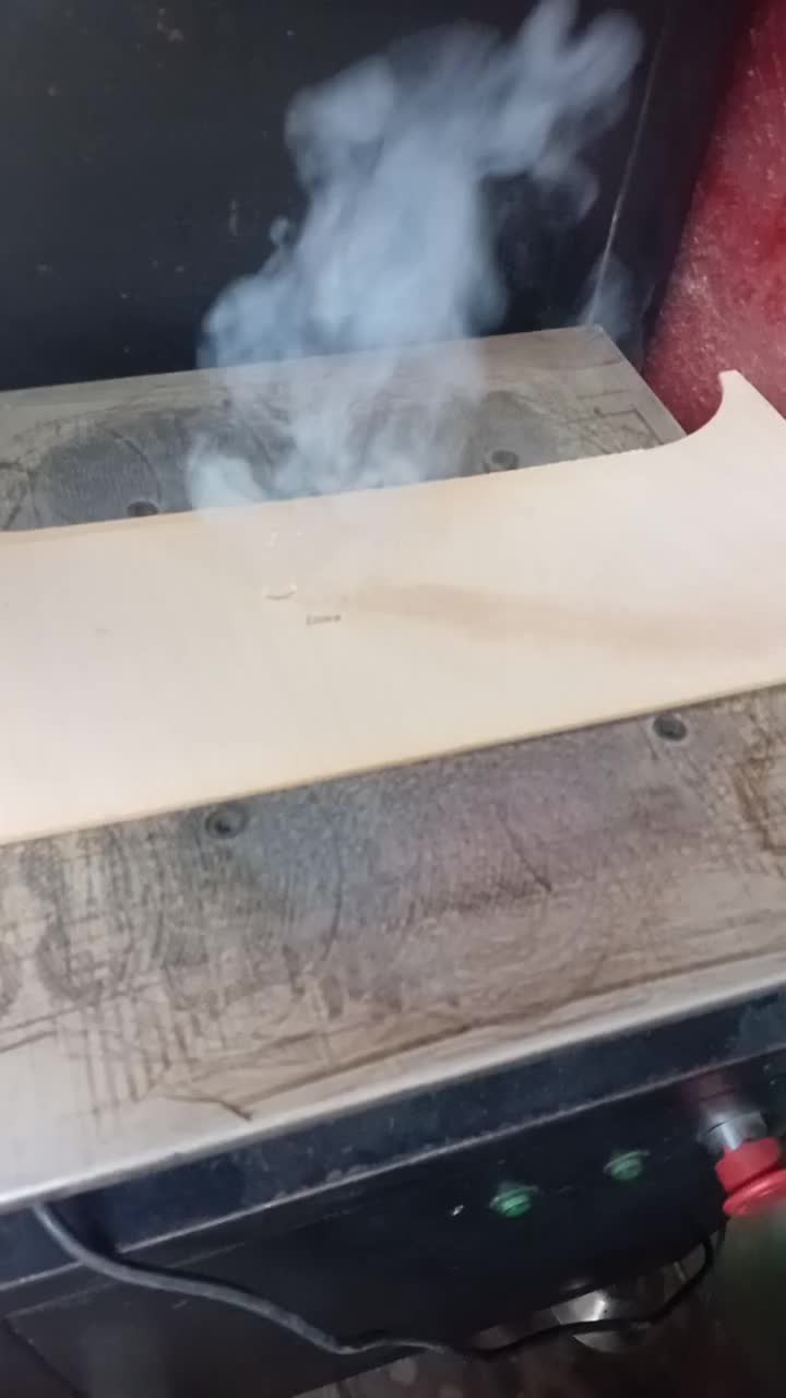 لیزر مارکینگ co2 گالوو|ماشینآلات صنعتی|تهران, افسریه جنوبی|دیوار