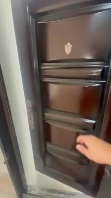 فرصت ویژه خرید در پروژه معتبر کلبه سازان|فروش آپارتمان|هشتگرد, فاز ۷ مهستان|دیوار