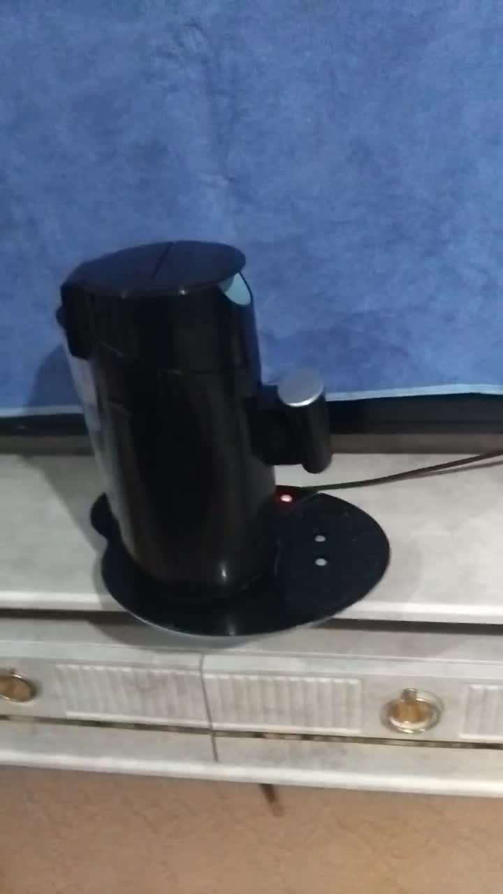 قهوه واسپرسو ساز|سماور، چایساز، قهوهساز|علیآباد کتول, |دیوار