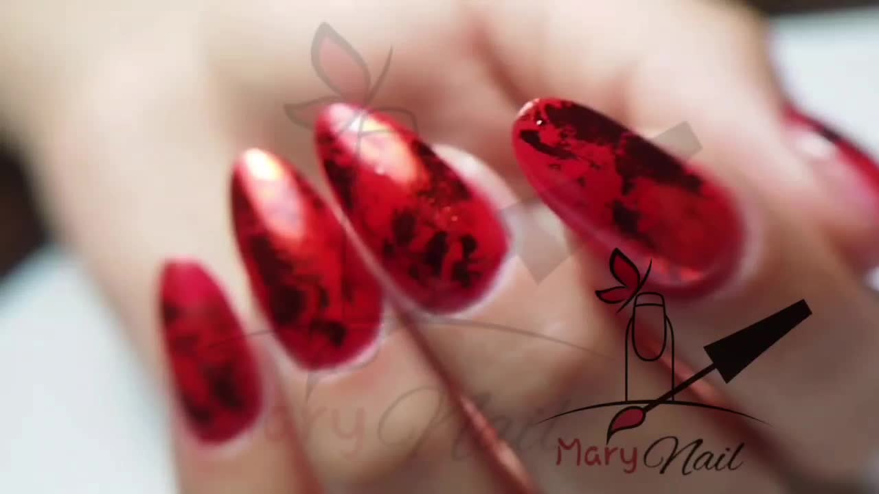 کاشت تخصصی ناخن|خدمات آرایشگری و زیبایی|خرمآباد, |دیوار