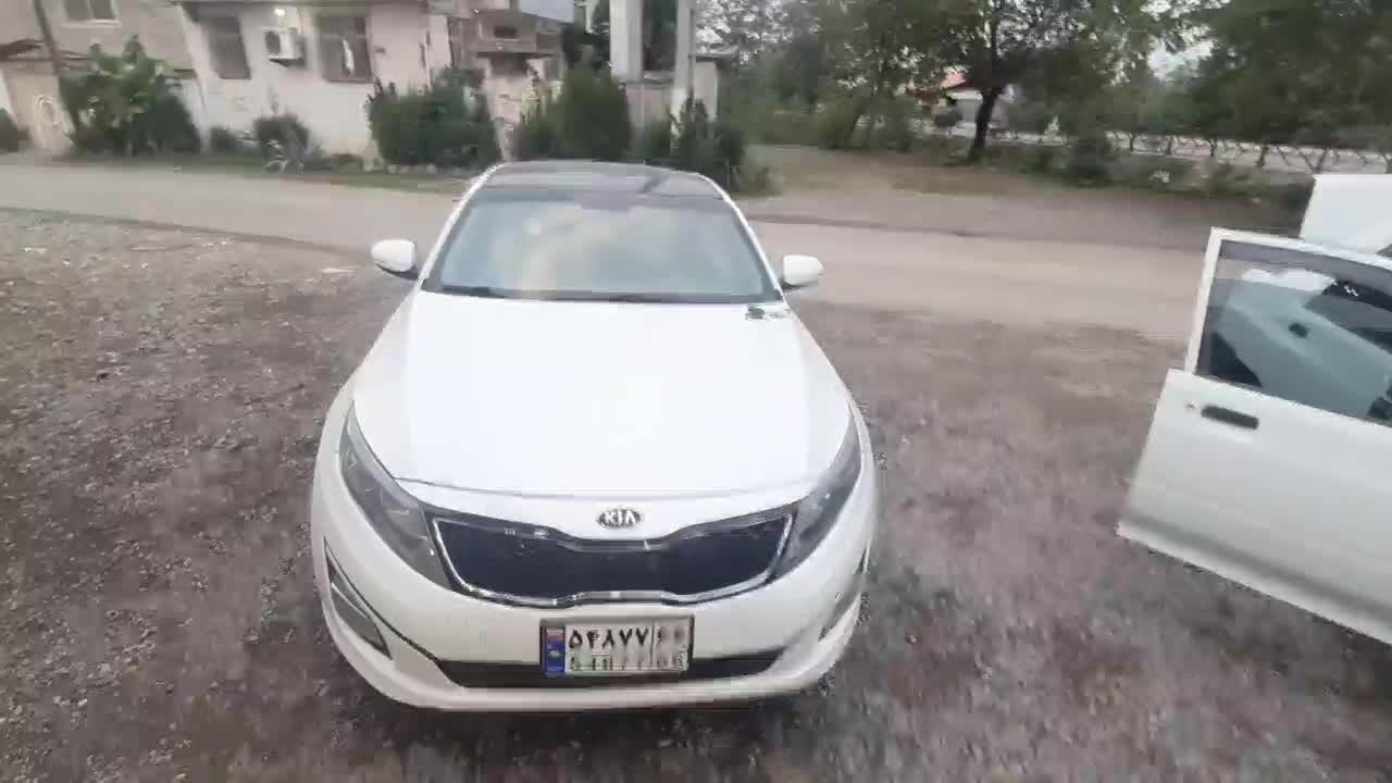 کیلس استارت دزدگیر دار انواع خودرو|قطعات یدکی و لوازم جانبی|رشت, بلوار گیلان|دیوار