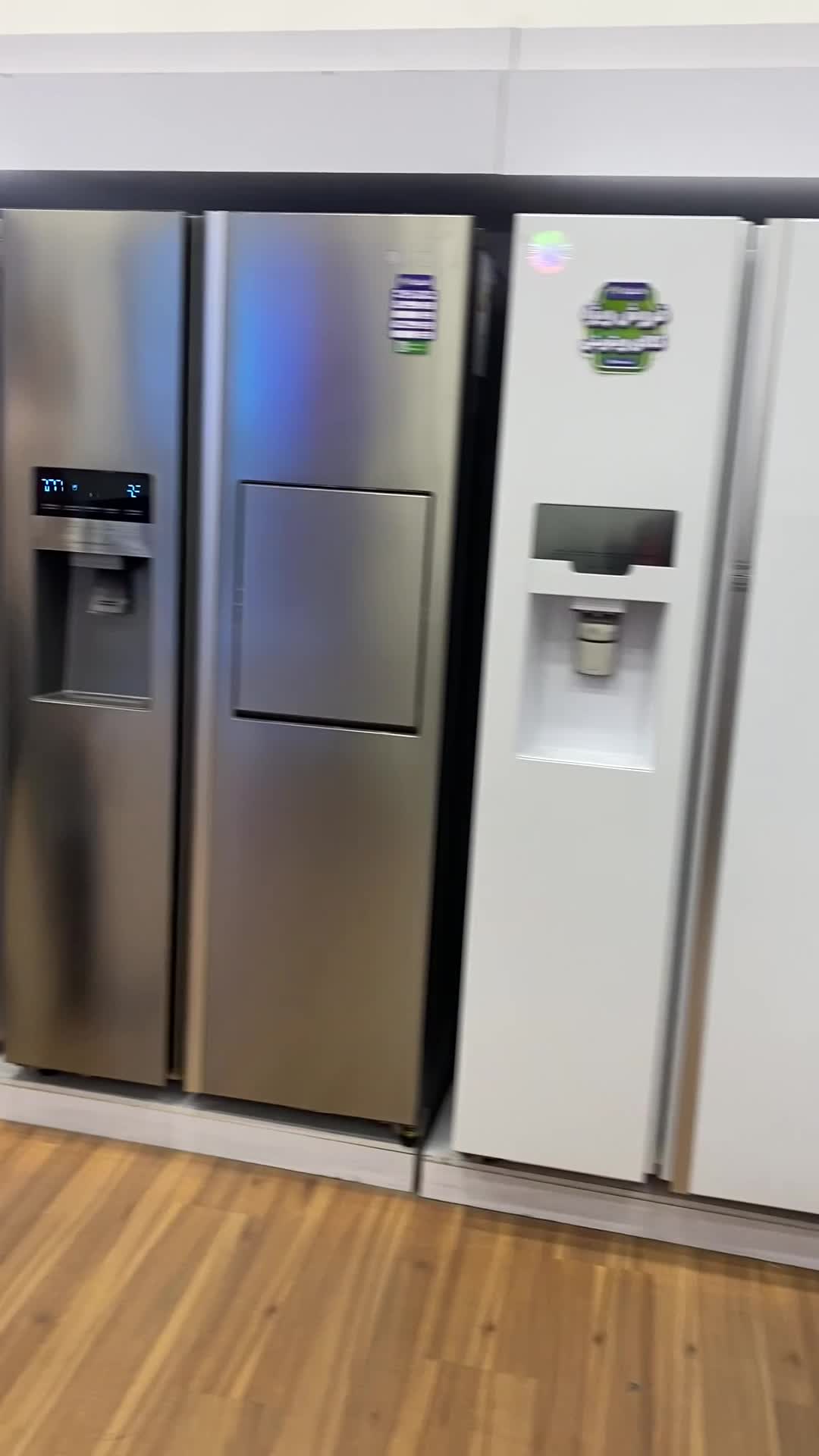 تلویزیون شرایطی ۱۲ماه|تلویزیون و پروژکتور|یزد, |دیوار