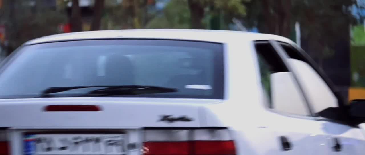 فراخوان بازیگر در یاسوج|استخدام هنری و رسانه|یاسوج, |دیوار