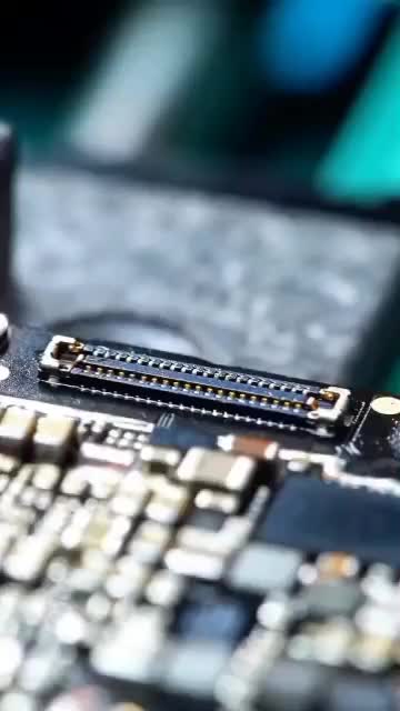 تعمیرات تخصصی موبایل|موبایل|قم, علی آباد سعدگان|دیوار