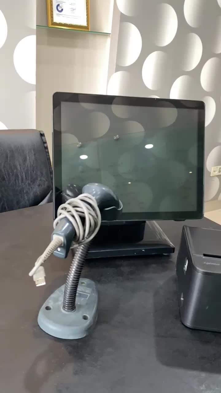 صندوق فروشگاهی پارتنر|فروشگاه و مغازه|تهران, شادمان|دیوار