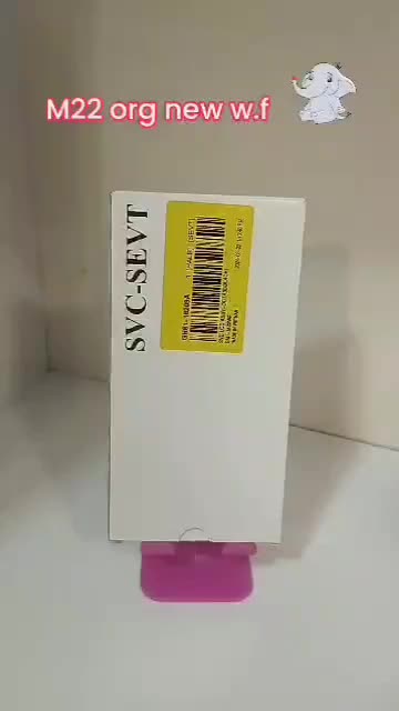 11J12NOTE13T15S14A70السیدی9J8NOTE6تاچ4X3PROنوت10c5|لوازم جانبی موبایل و تبلت|مشهد, سازمان آب|دیوار