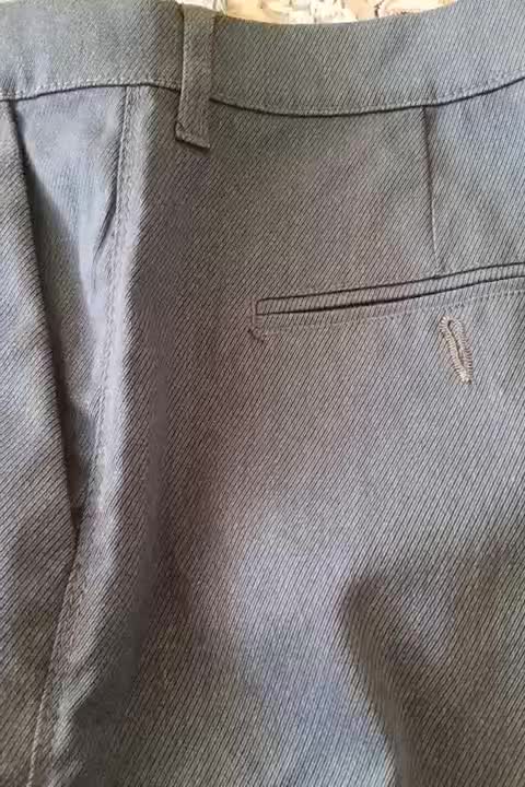 شلوار سایز۵۴|لباس|تیران, |دیوار