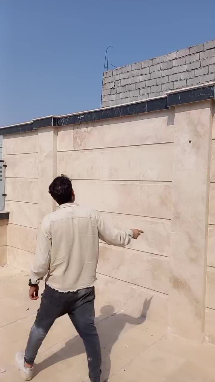 جوشکاری سیار.محمدشهر.بعثت.ینفشه.مشکین دشت وکل کرج|خدمات پیشه و مهارت|فردیس, قریشی|دیوار