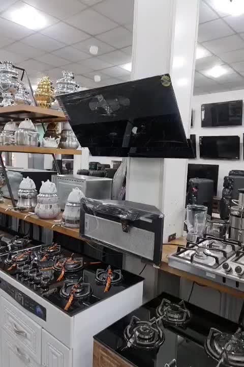 هود ارزان|هود|قرچک, مهدیه|دیوار