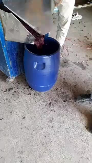 انگور شانی شاتوت البالو توت فرنگی کشمش میوه تالار|خوردنی و آشامیدنی|تهران, شهرک شریعتی|دیوار