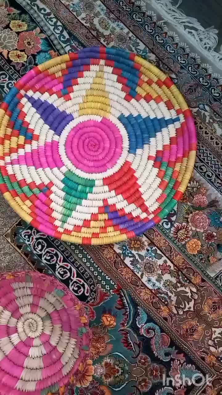 اجاره چمن مصنوعی دکور عروسی آتش سرد|خدمات پذیرایی، مراسم|بندرعباس, |دیوار