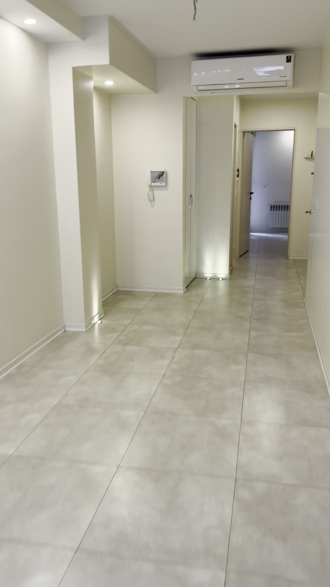 ۶۷ متر مجیدیه جنوبی|فروش آپارتمان|تهران, مجیدیه|دیوار